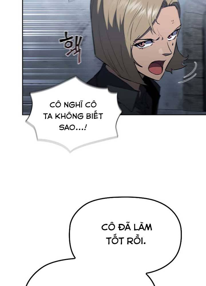 Khát Vọng Trỗi Dậy Chapter 95 - 84