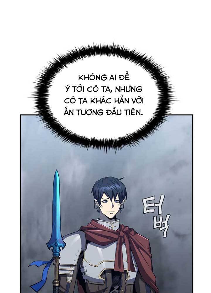 Khát Vọng Trỗi Dậy Chapter 95 - 10
