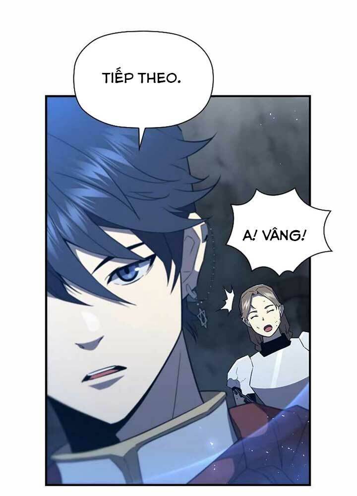Khát Vọng Trỗi Dậy Chapter 96 - 13