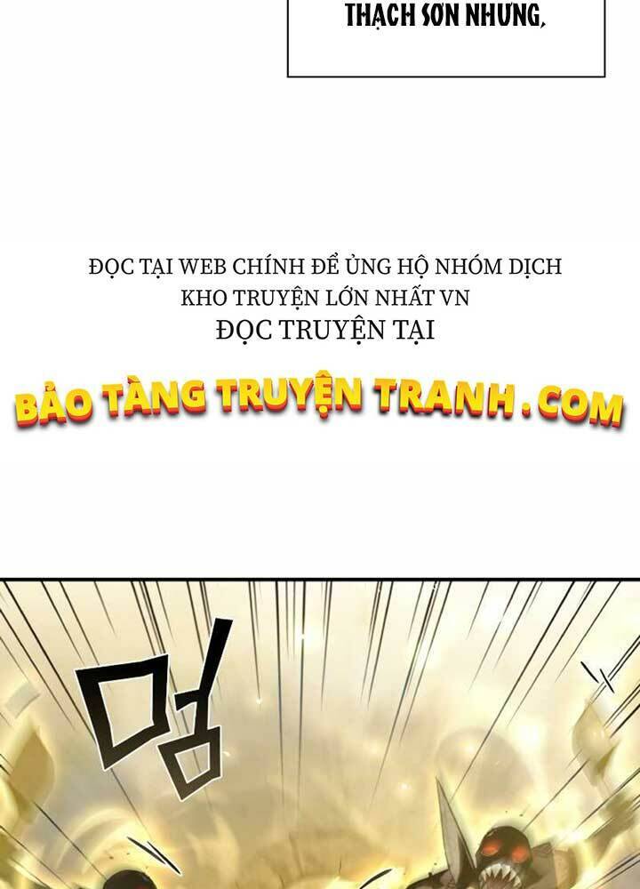 Khát Vọng Trỗi Dậy Chapter 96 - 21