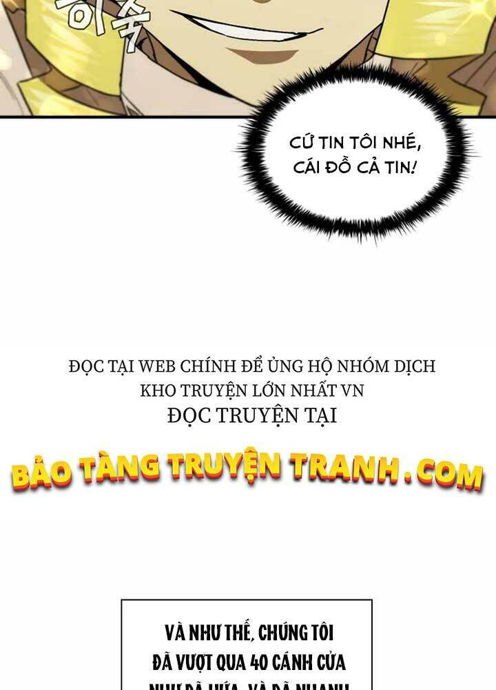 Khát Vọng Trỗi Dậy Chapter 96 - 28