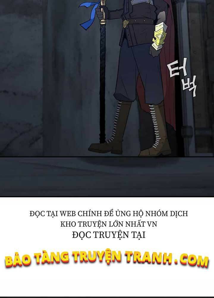 Khát Vọng Trỗi Dậy Chapter 96 - 35