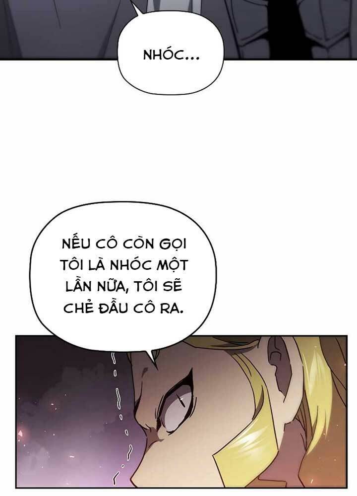 Khát Vọng Trỗi Dậy Chapter 96 - 45
