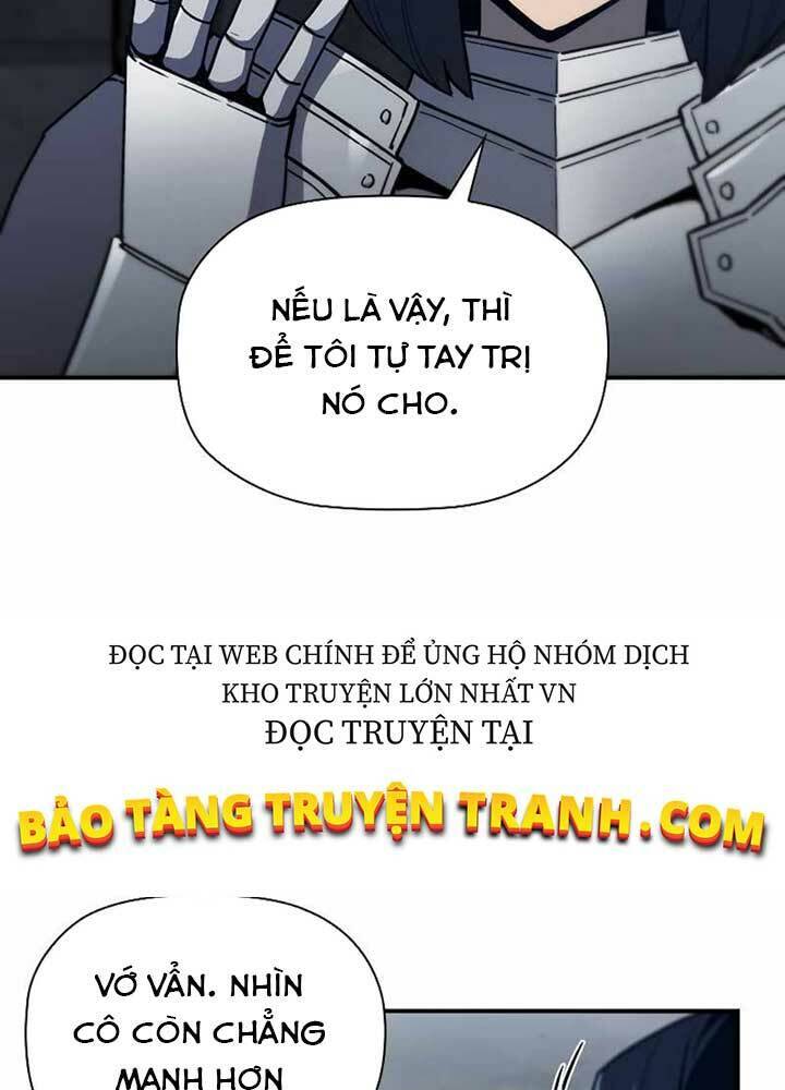 Khát Vọng Trỗi Dậy Chapter 96 - 47