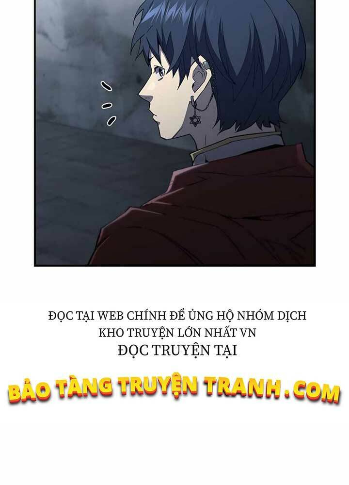 Khát Vọng Trỗi Dậy Chapter 96 - 61