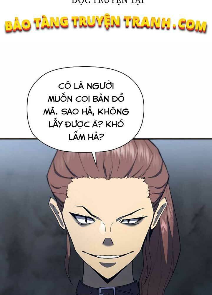Khát Vọng Trỗi Dậy Chapter 96 - 68