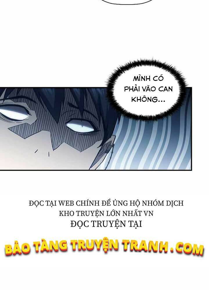 Khát Vọng Trỗi Dậy Chapter 96 - 71