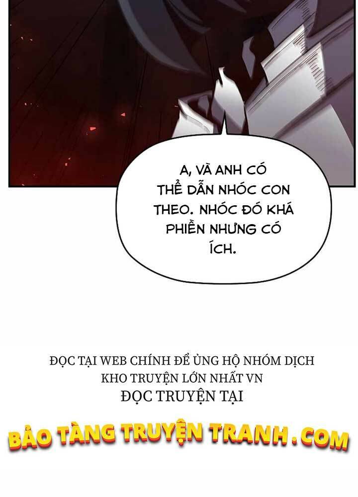 Khát Vọng Trỗi Dậy Chapter 96 - 88