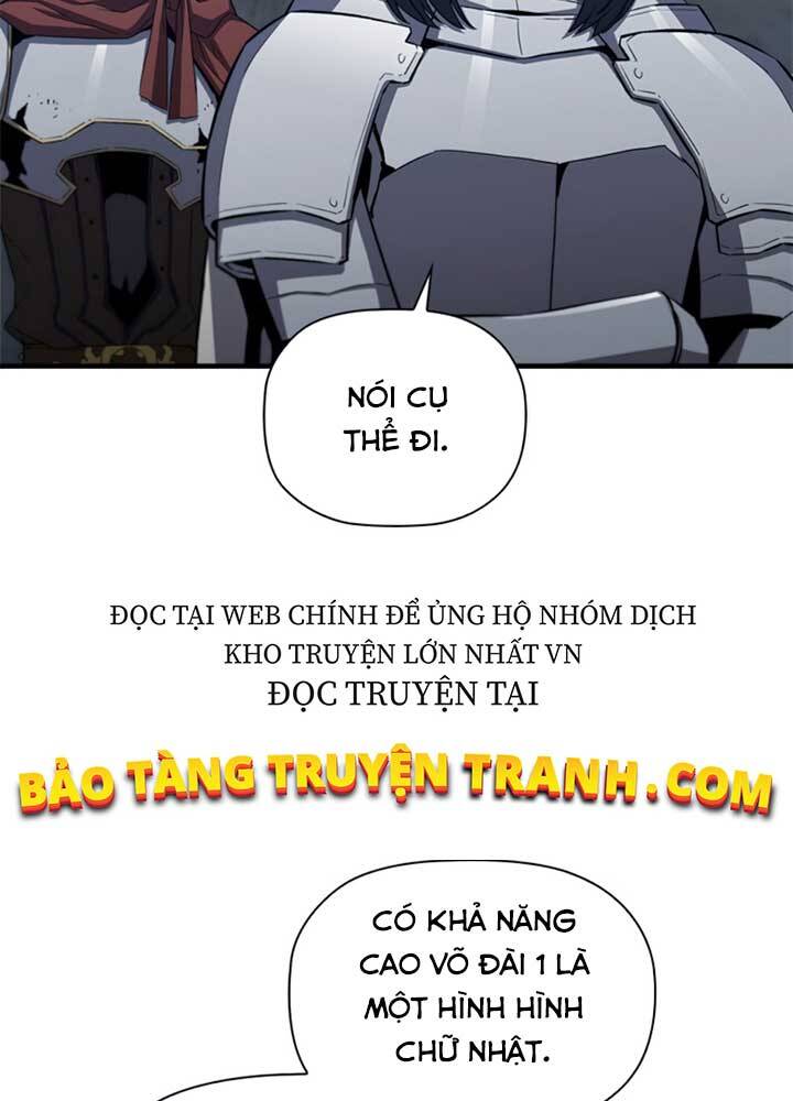 Khát Vọng Trỗi Dậy Chapter 97 - 11