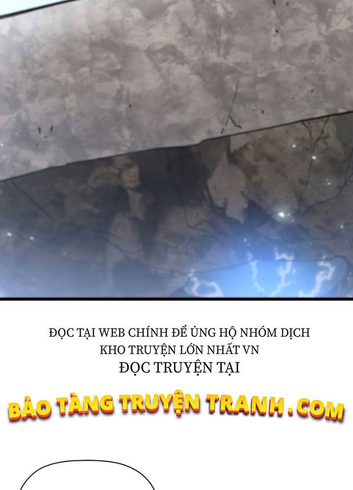 Khát Vọng Trỗi Dậy Chapter 97 - 103