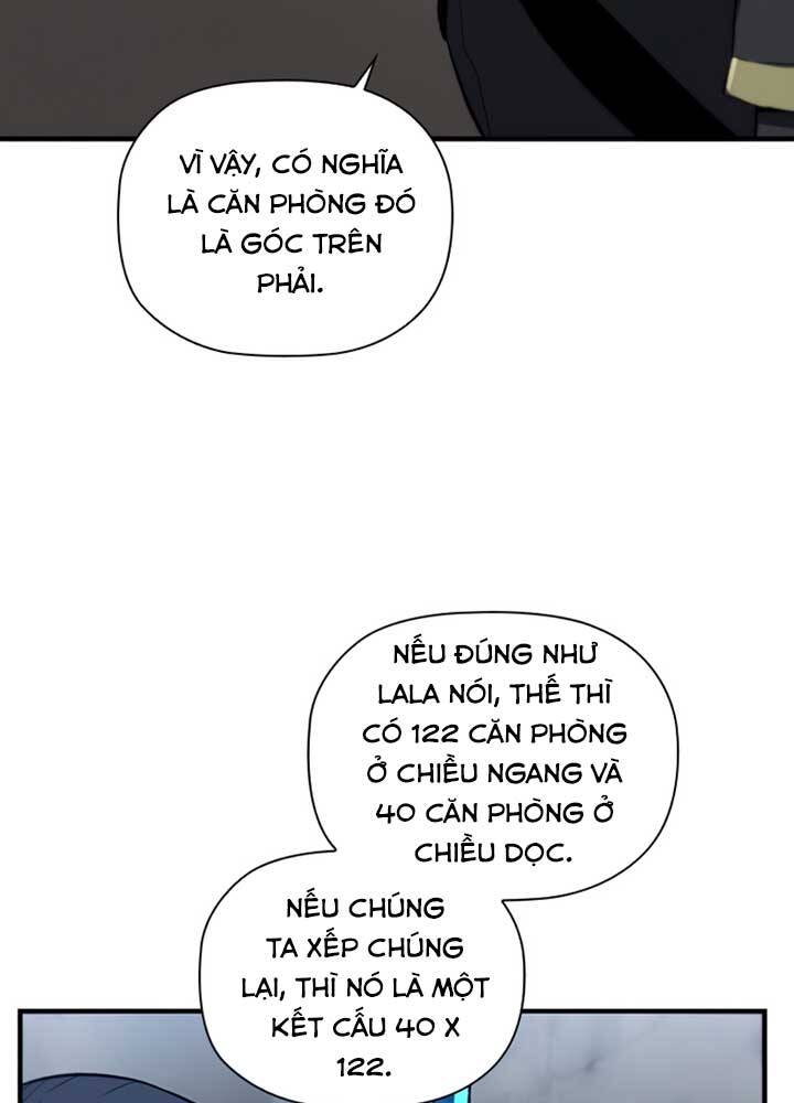 Khát Vọng Trỗi Dậy Chapter 97 - 22