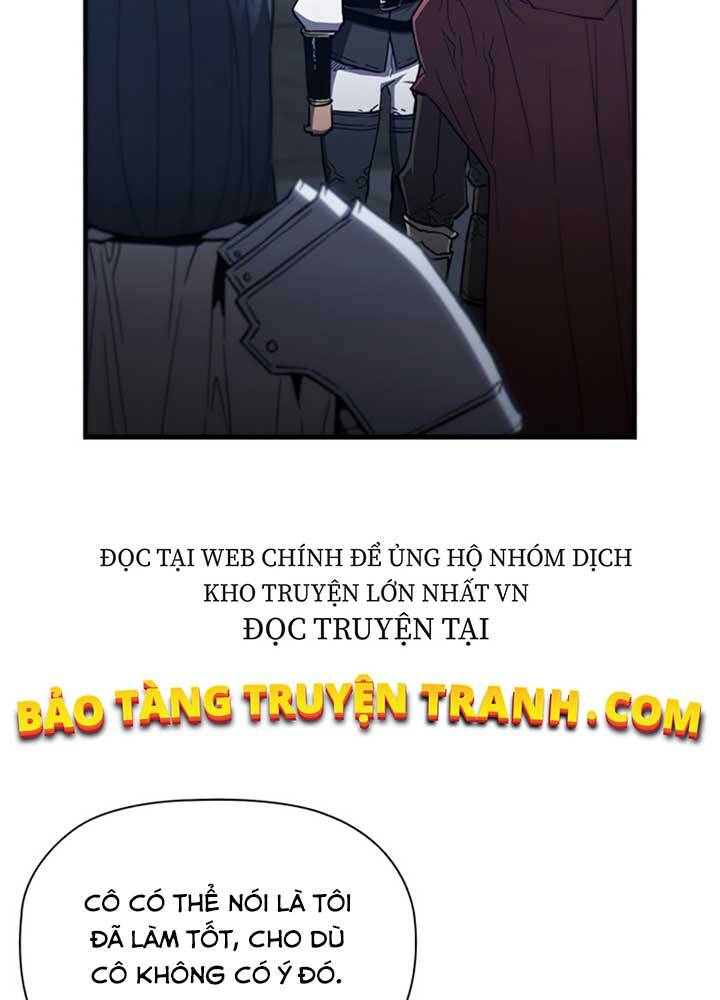 Khát Vọng Trỗi Dậy Chapter 97 - 38
