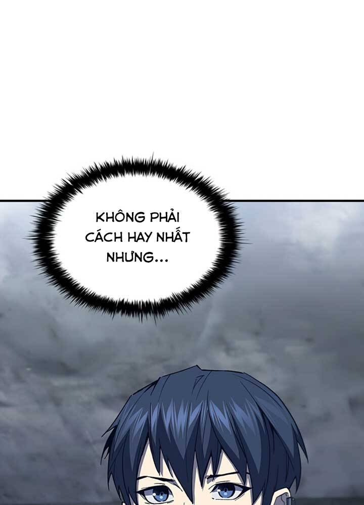 Khát Vọng Trỗi Dậy Chapter 97 - 48
