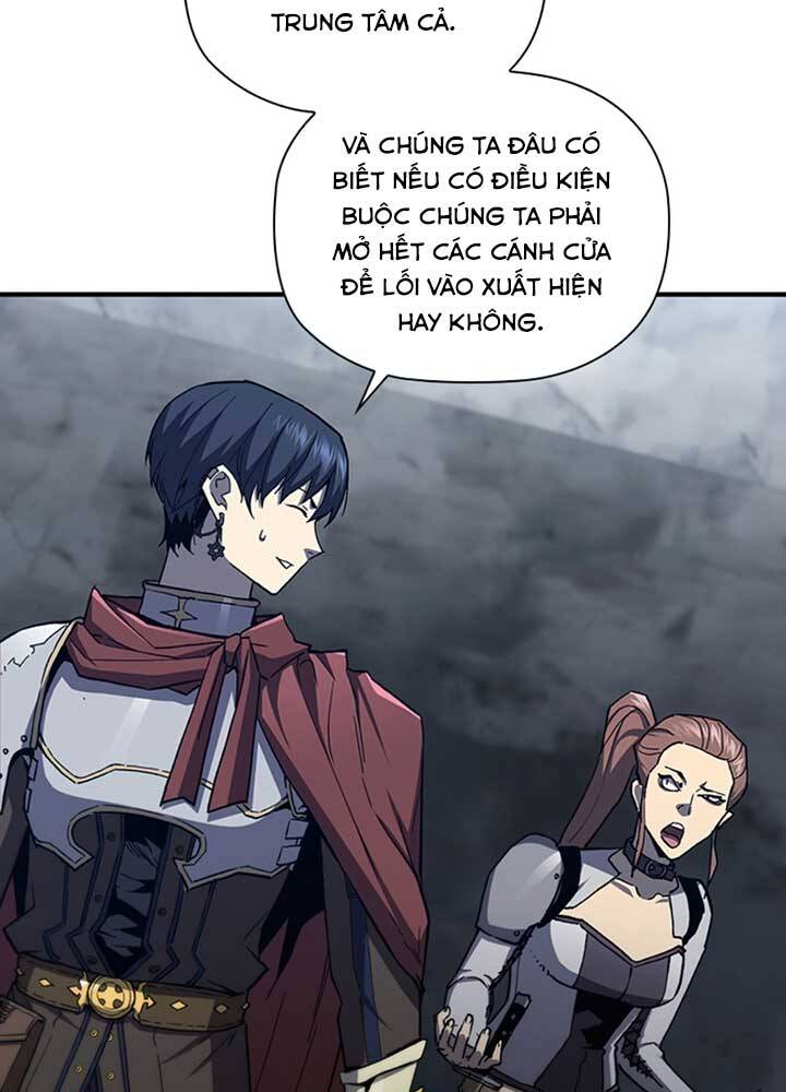 Khát Vọng Trỗi Dậy Chapter 97 - 59