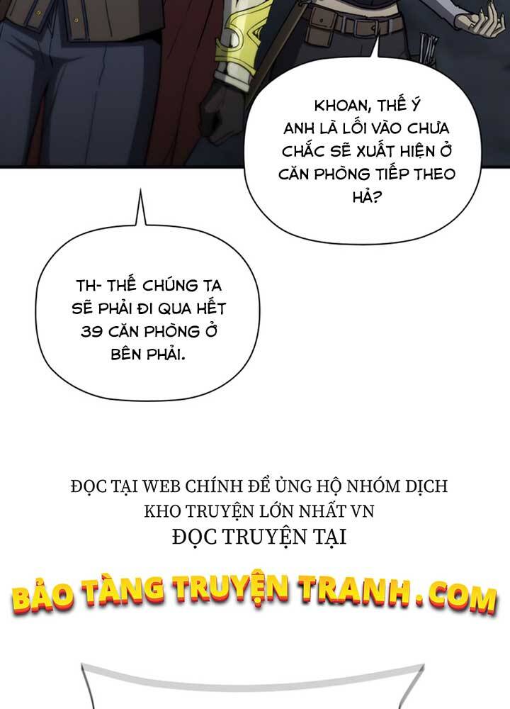 Khát Vọng Trỗi Dậy Chapter 97 - 60