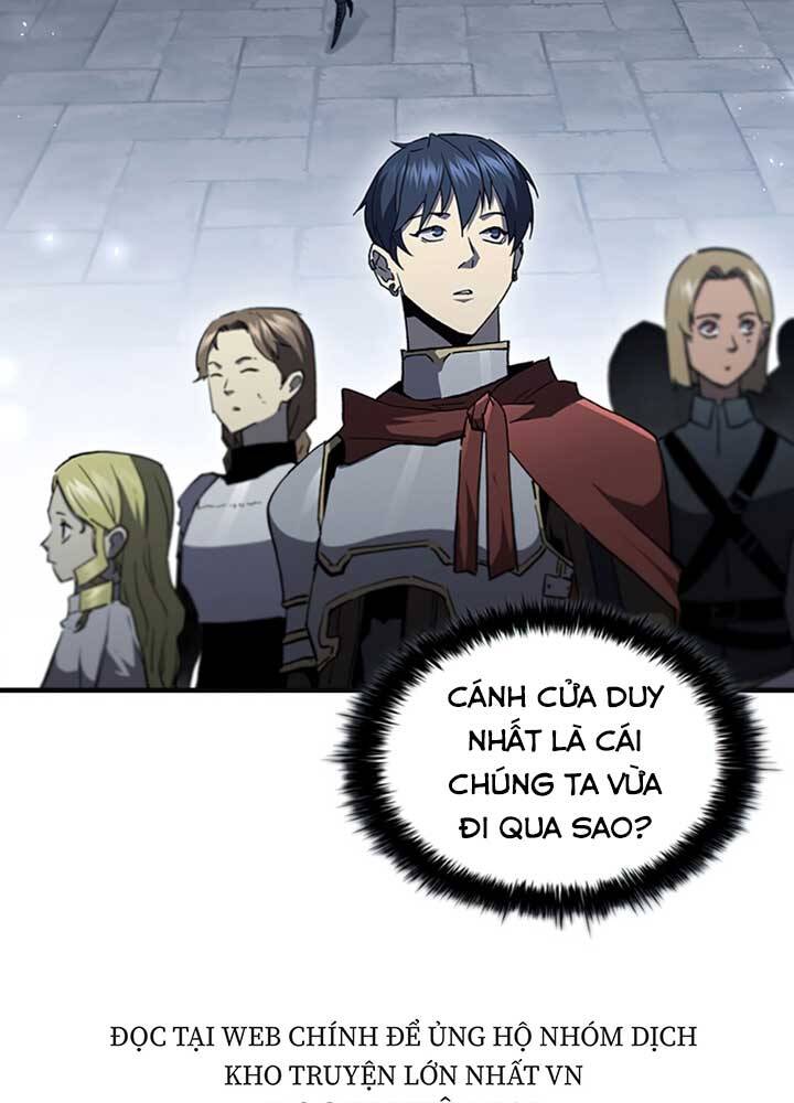 Khát Vọng Trỗi Dậy Chapter 97 - 71