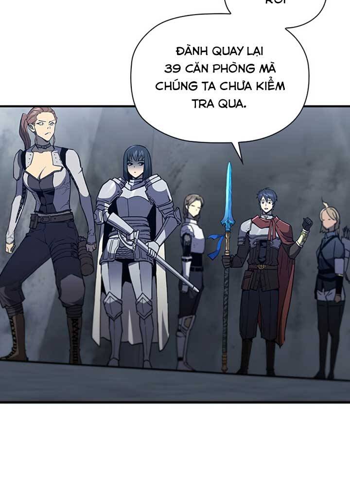 Khát Vọng Trỗi Dậy Chapter 97 - 75