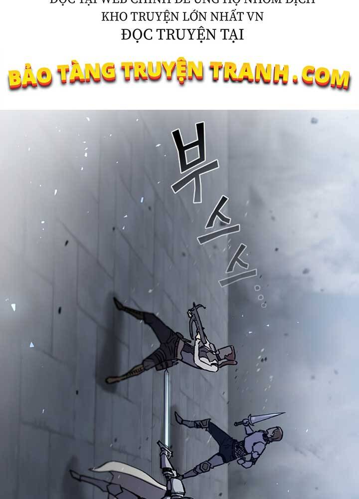 Khát Vọng Trỗi Dậy Chapter 97 - 83