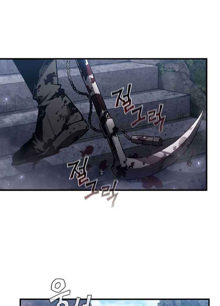 Khát Vọng Trỗi Dậy Chapter 98 - 118