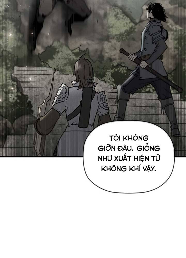 Khát Vọng Trỗi Dậy Chapter 98 - 14