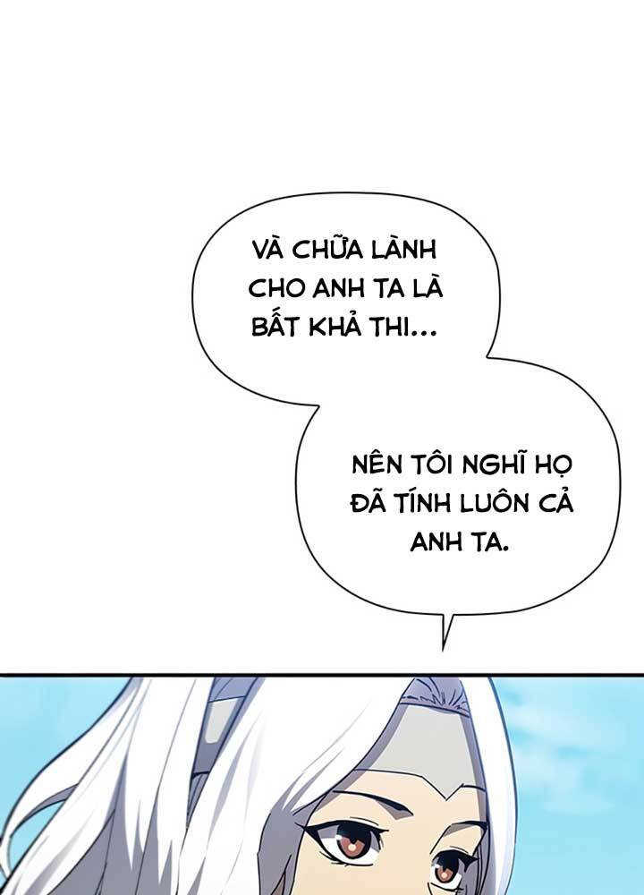 Khát Vọng Trỗi Dậy Chapter 98 - 33