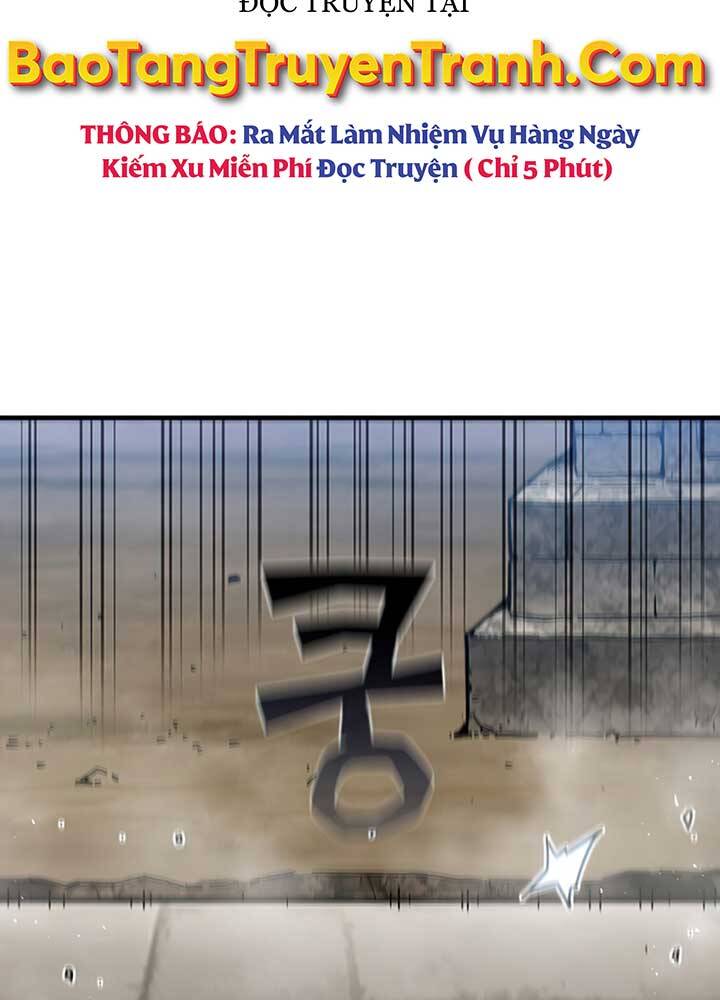 Khát Vọng Trỗi Dậy Chapter 98 - 39