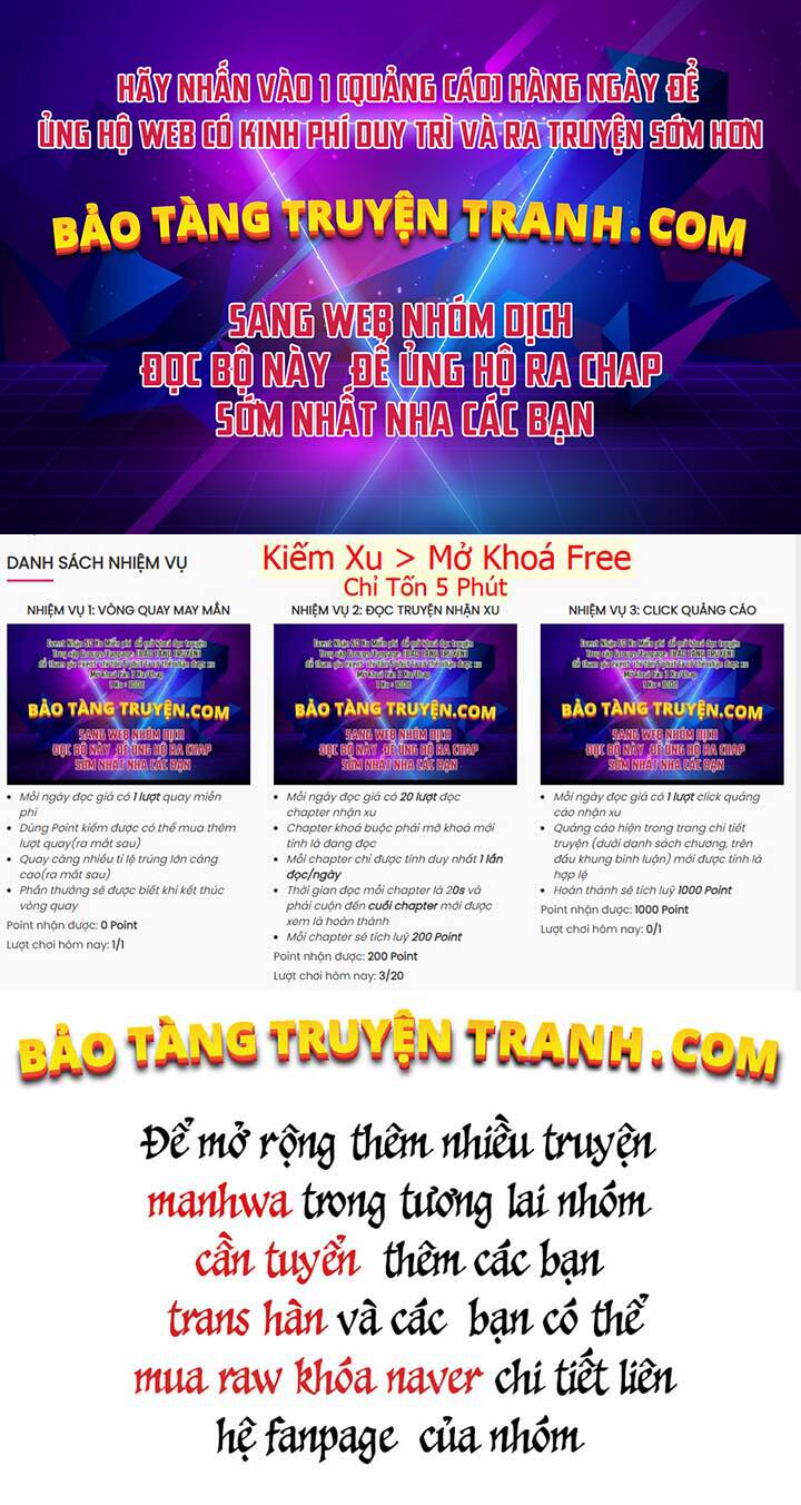 Khát Vọng Trỗi Dậy Chapter 98 - 67