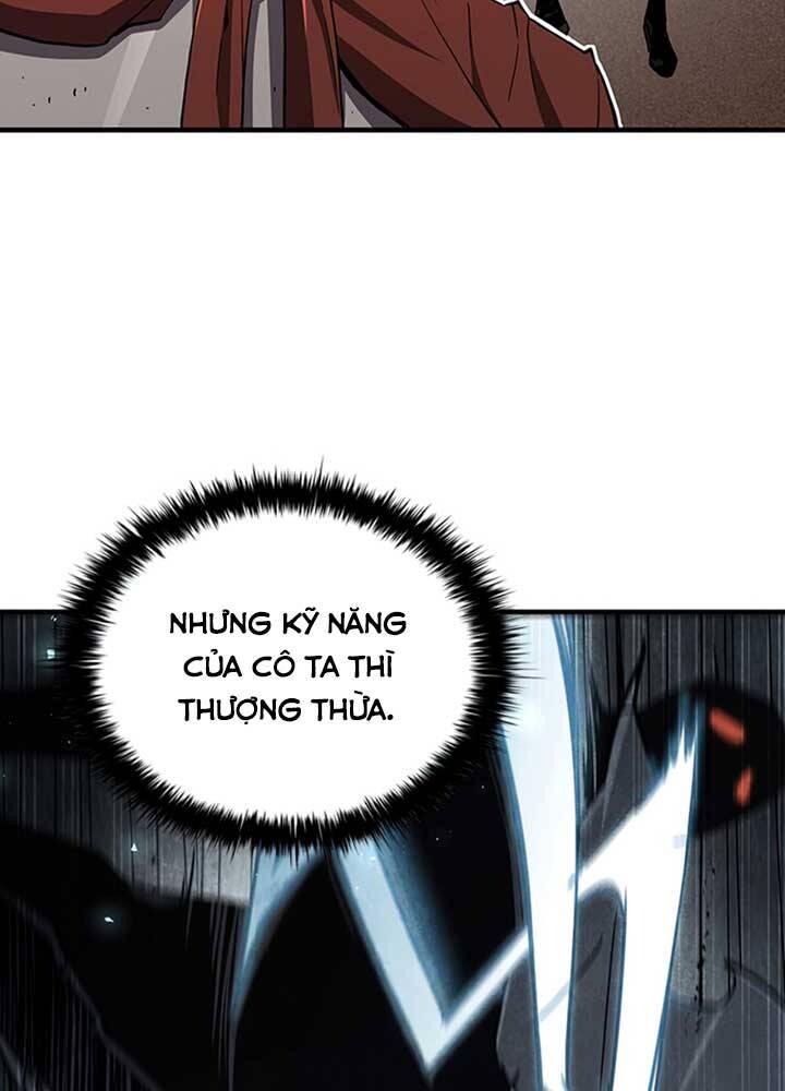 Khát Vọng Trỗi Dậy Chapter 98 - 83