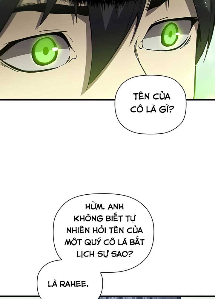 Khát Vọng Trỗi Dậy Chapter 98 - 86