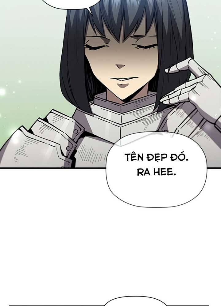Khát Vọng Trỗi Dậy Chapter 98 - 87