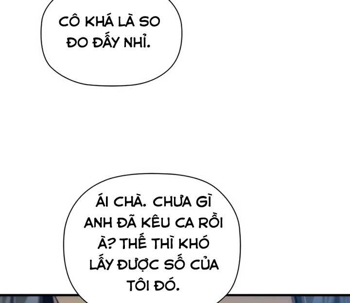 Khát Vọng Trỗi Dậy Chapter 98 - 89