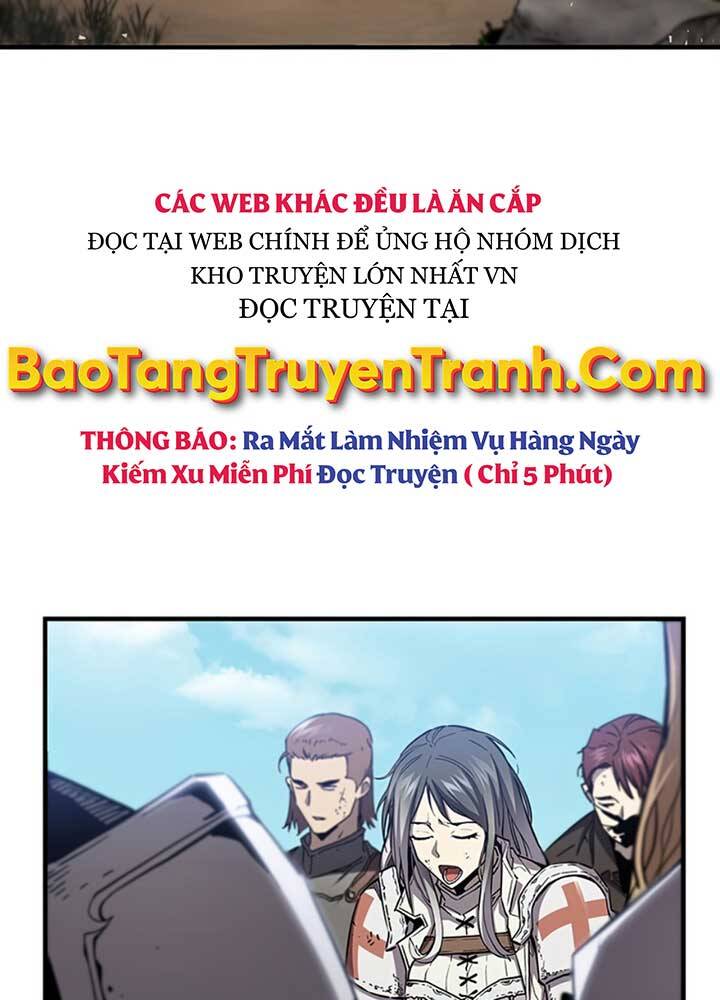 Khát Vọng Trỗi Dậy Chapter 98 - 97