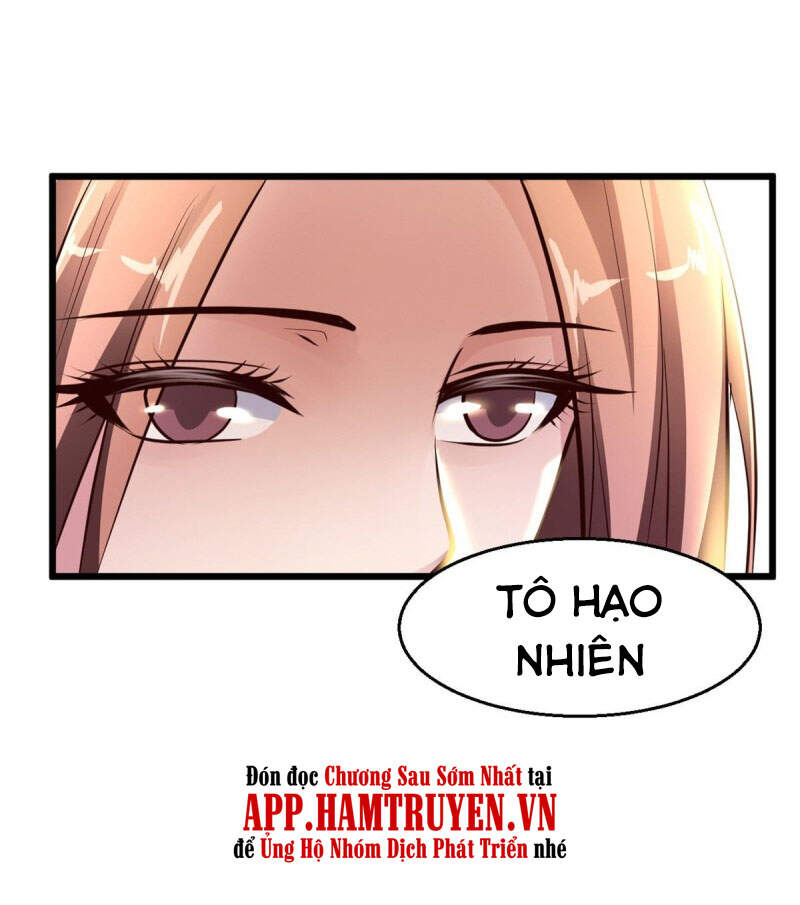 Tuyệt Phẩm Y Thánh Chapter 213 - 34