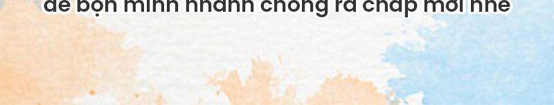 Tuyệt Phẩm Y Thánh Chapter 233 - 41