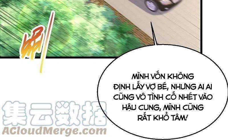 Tuyệt Phẩm Y Thánh Chapter 241 - 34