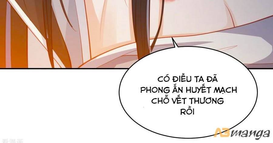 Phượng Hoàng Thác: Chuyên Sủng Khí Thê Chapter 120 - 19