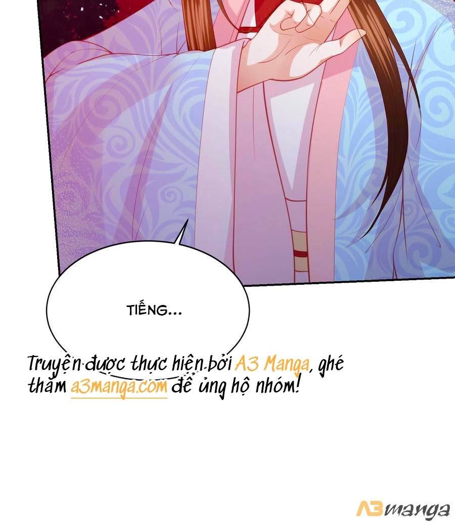Phượng Hoàng Thác: Chuyên Sủng Khí Thê Chapter 120 - 3