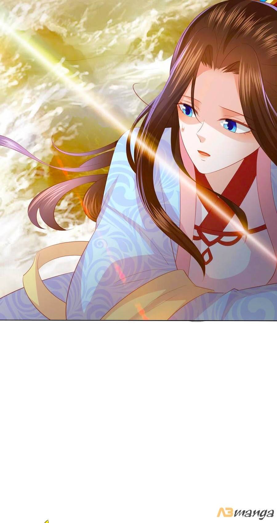 Phượng Hoàng Thác: Chuyên Sủng Khí Thê Chapter 122 - 4