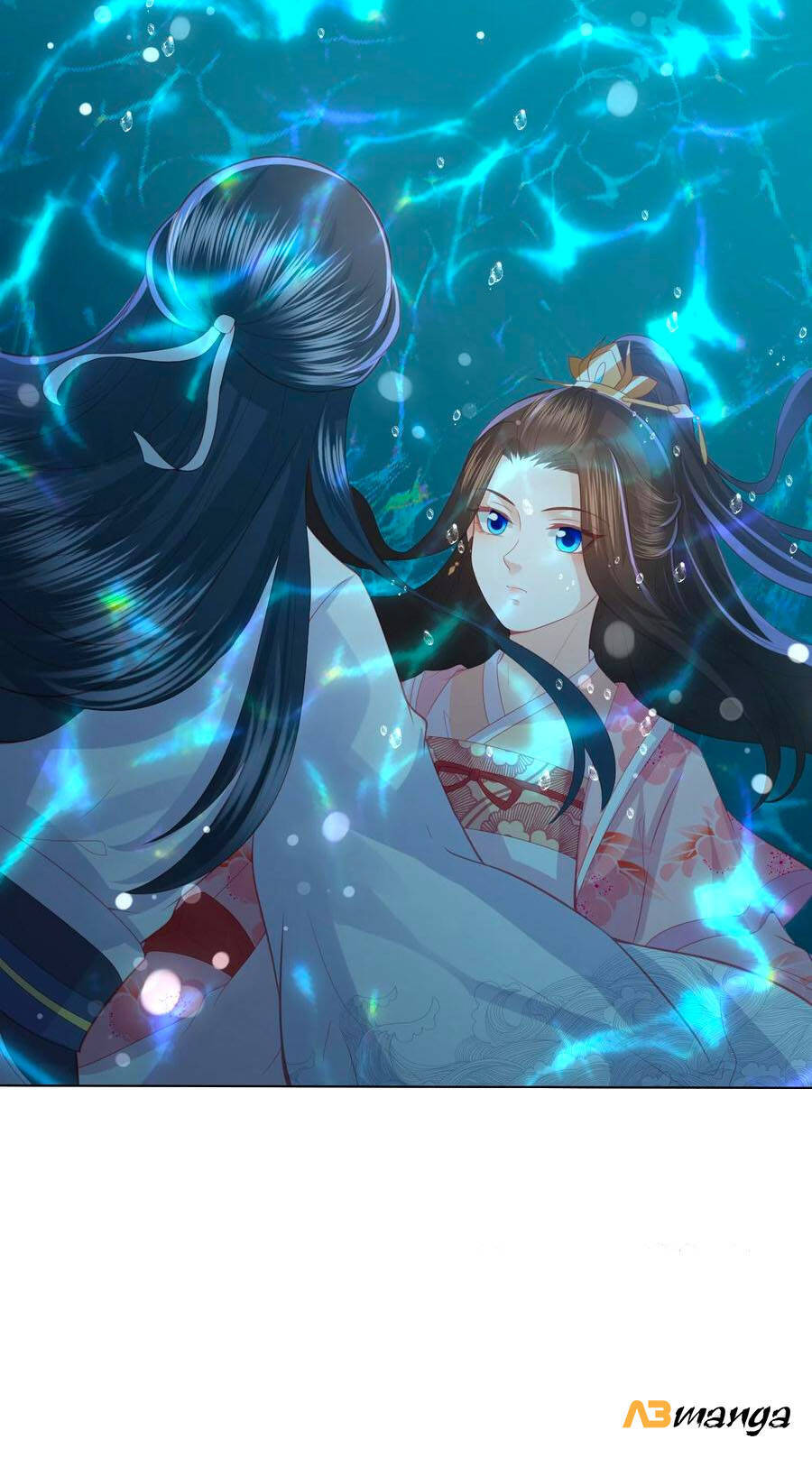 Phượng Hoàng Thác: Chuyên Sủng Khí Thê Chapter 187 - 24