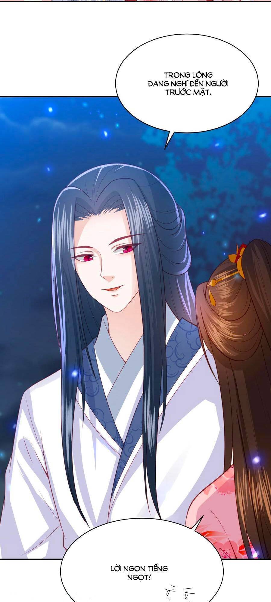 Phượng Hoàng Thác: Chuyên Sủng Khí Thê Chapter 192 - 13