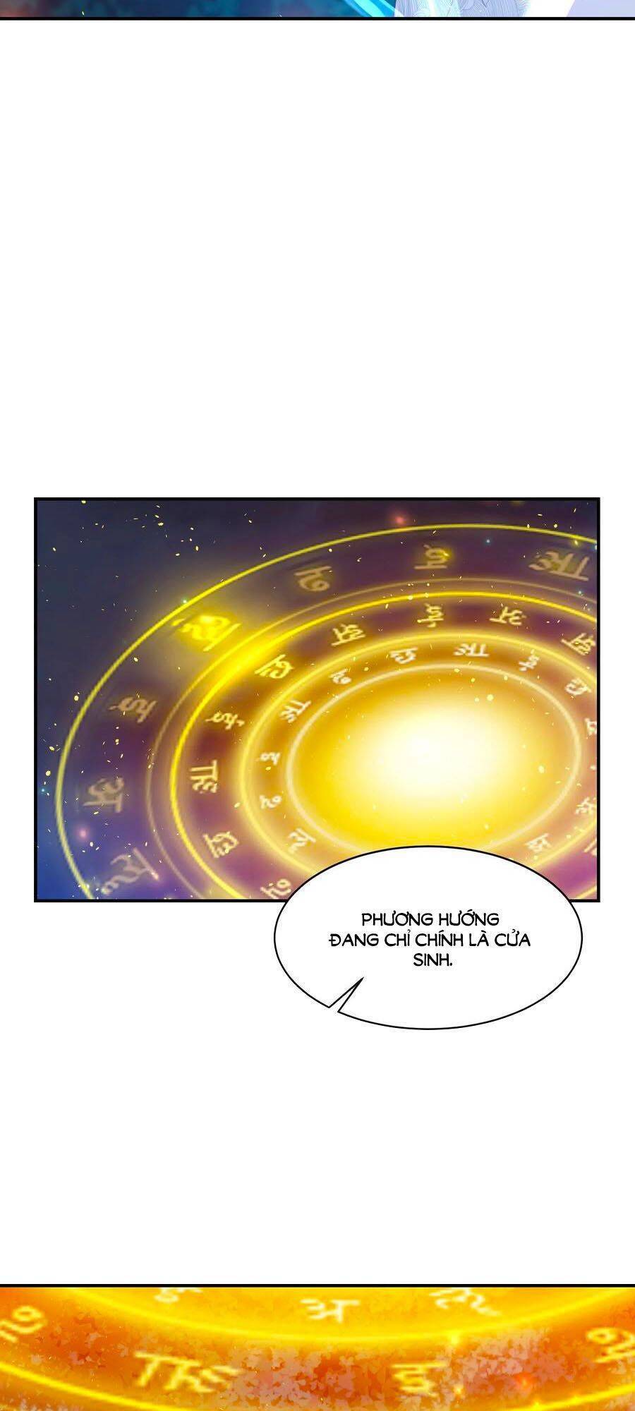 Phượng Hoàng Thác: Chuyên Sủng Khí Thê Chapter 192 - 17