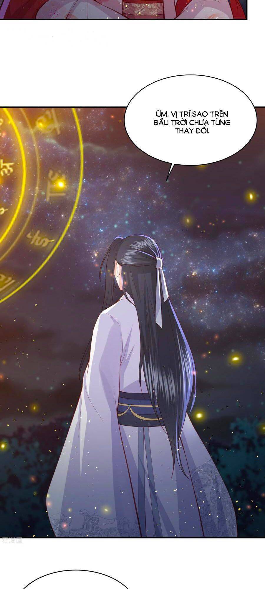 Phượng Hoàng Thác: Chuyên Sủng Khí Thê Chapter 192 - 21