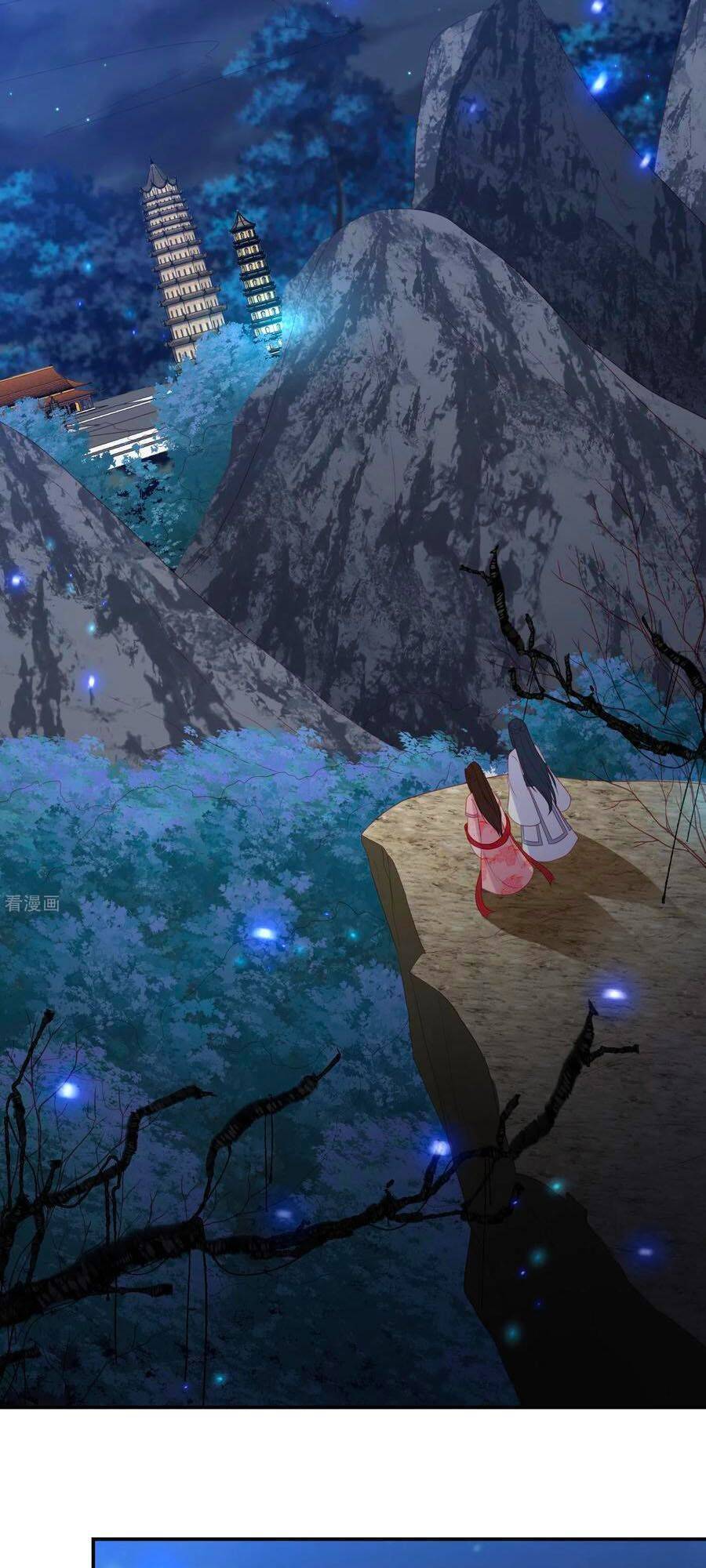 Phượng Hoàng Thác: Chuyên Sủng Khí Thê Chapter 192 - 8