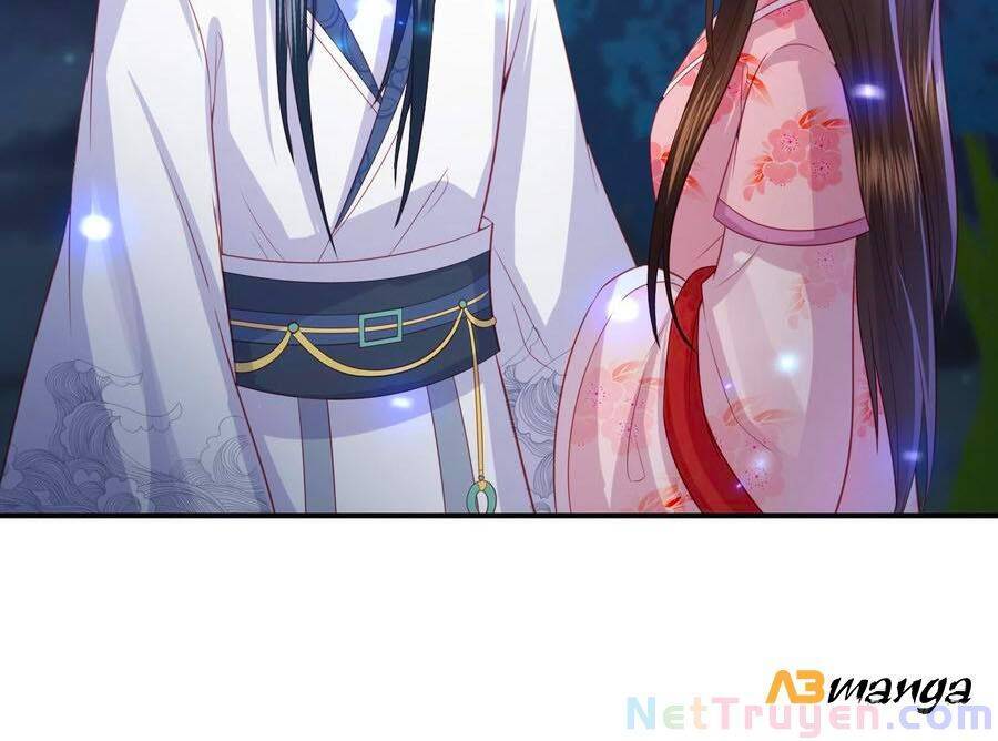 Phượng Hoàng Thác: Chuyên Sủng Khí Thê Chapter 192 - 10