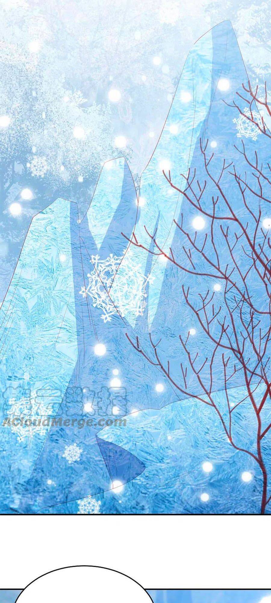 Phượng Hoàng Thác: Chuyên Sủng Khí Thê Chapter 207 - 19