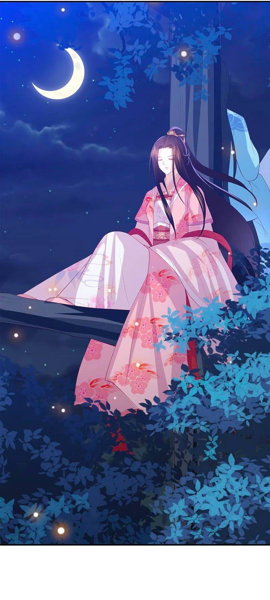 Phượng Hoàng Thác: Chuyên Sủng Khí Thê Chapter 207 - 29
