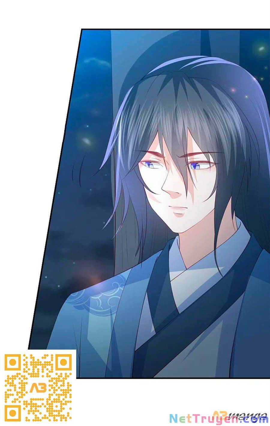 Phượng Hoàng Thác: Chuyên Sủng Khí Thê Chapter 207 - 32