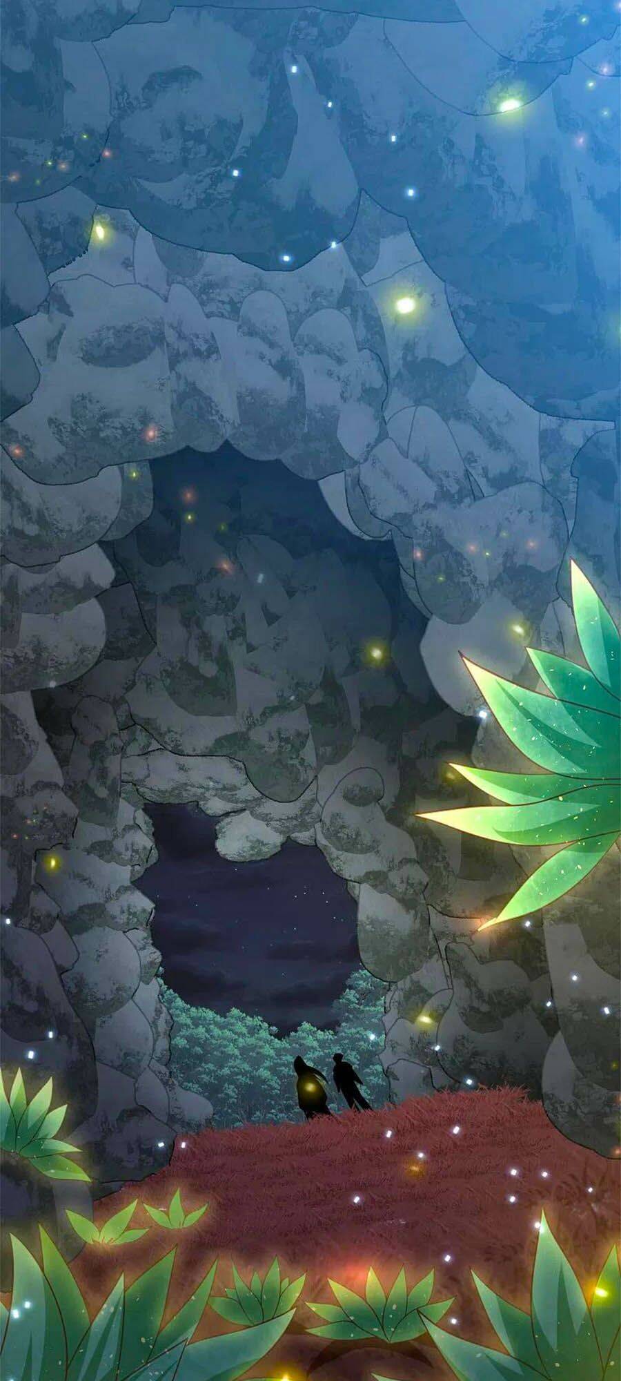 Phượng Hoàng Thác: Chuyên Sủng Khí Thê Chapter 211 - 1