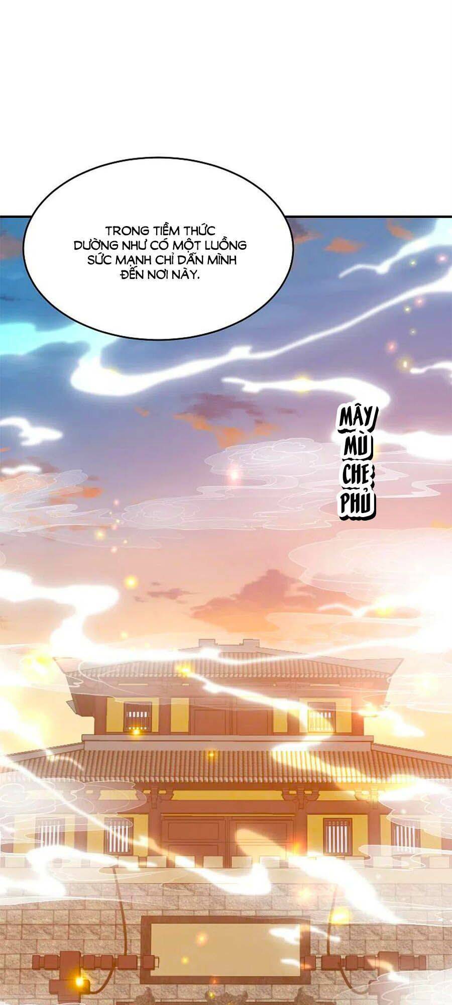 Phượng Hoàng Thác: Chuyên Sủng Khí Thê Chapter 211 - 40