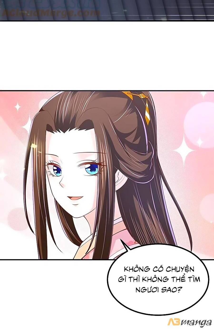 Phượng Hoàng Thác: Chuyên Sủng Khí Thê Chapter 249 - 19